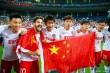 国内足球热议：中超球队蓄势待发的简单介绍